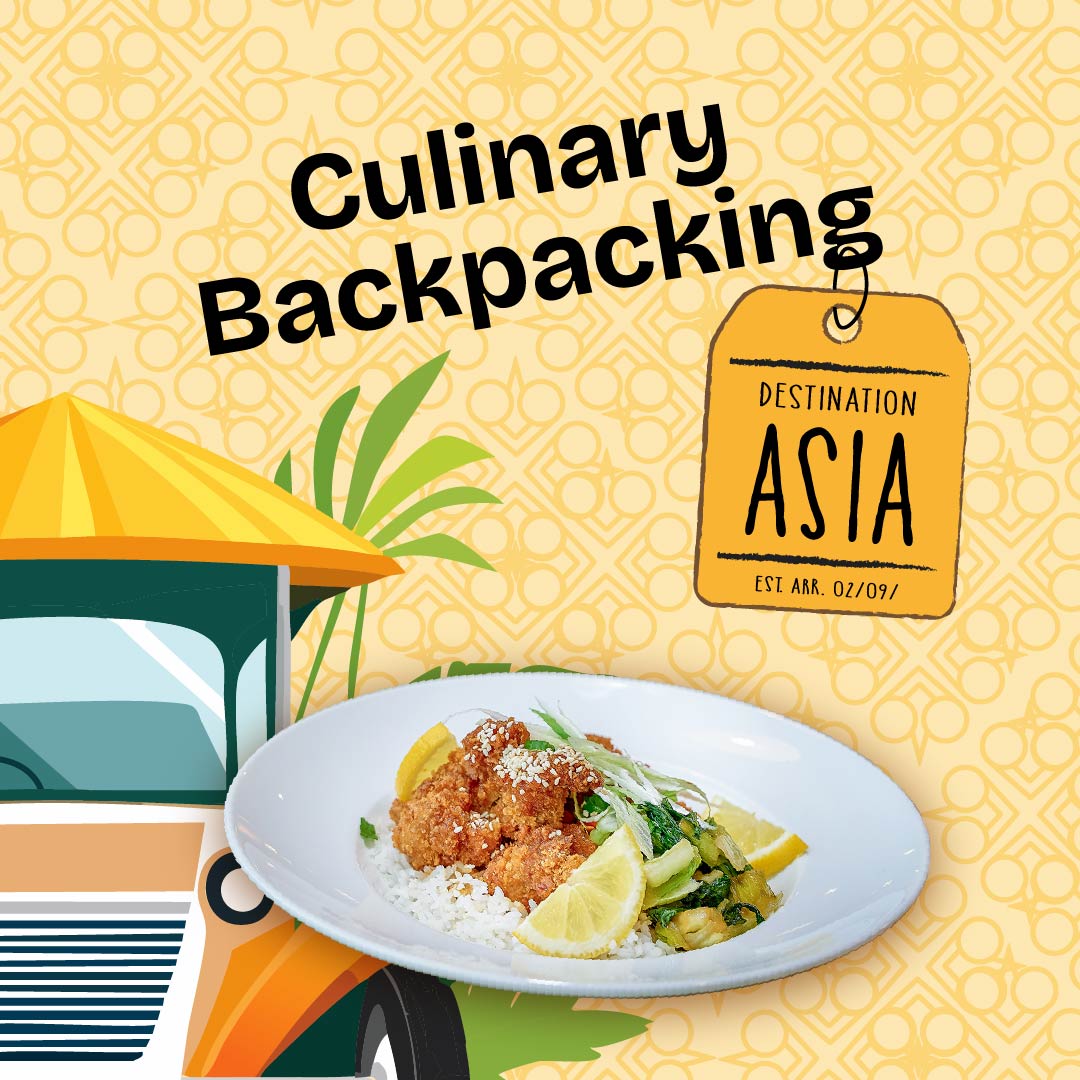 alt visuel custom Culinary Backpacker Asia_Slide
