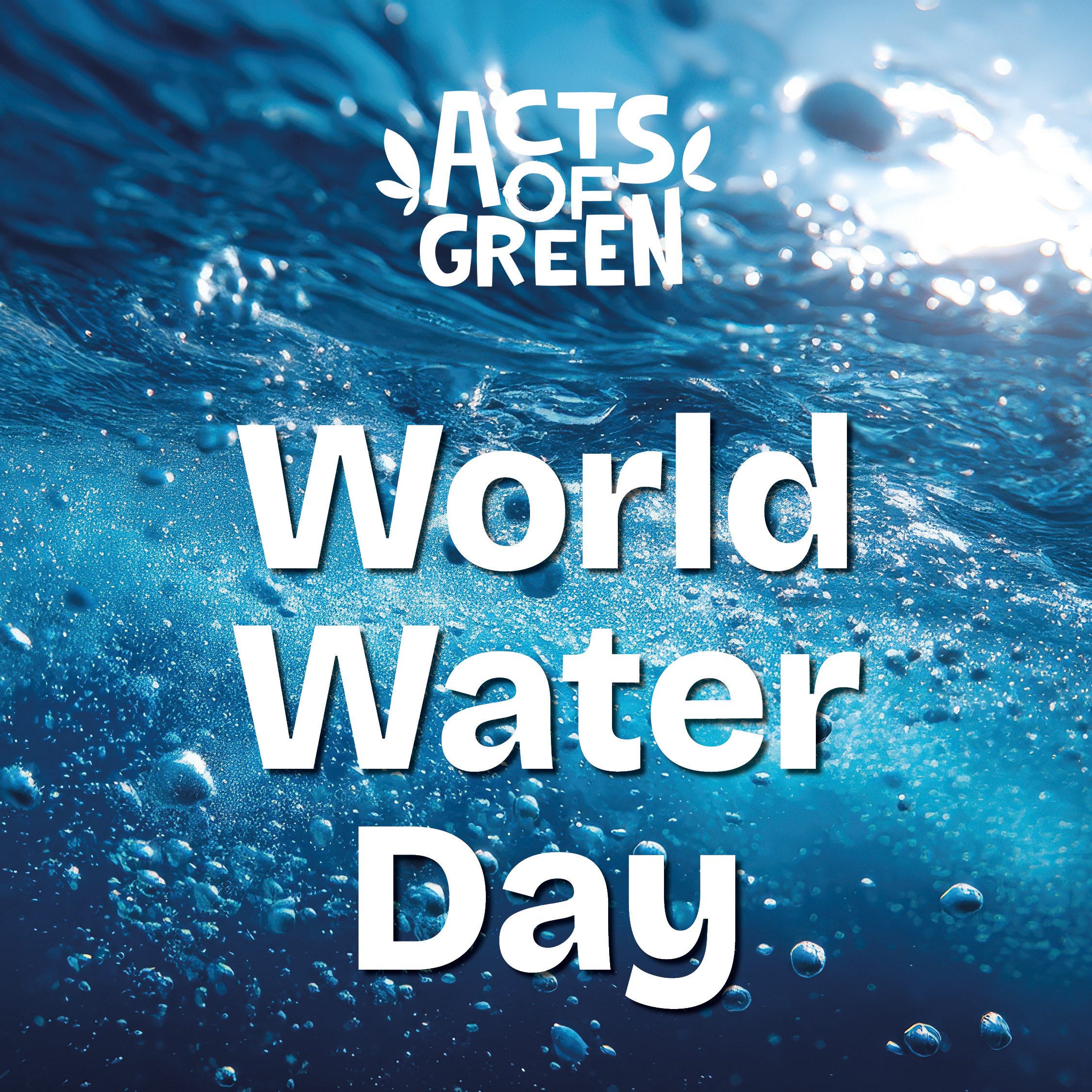 alt visuel custom World Water Day Web