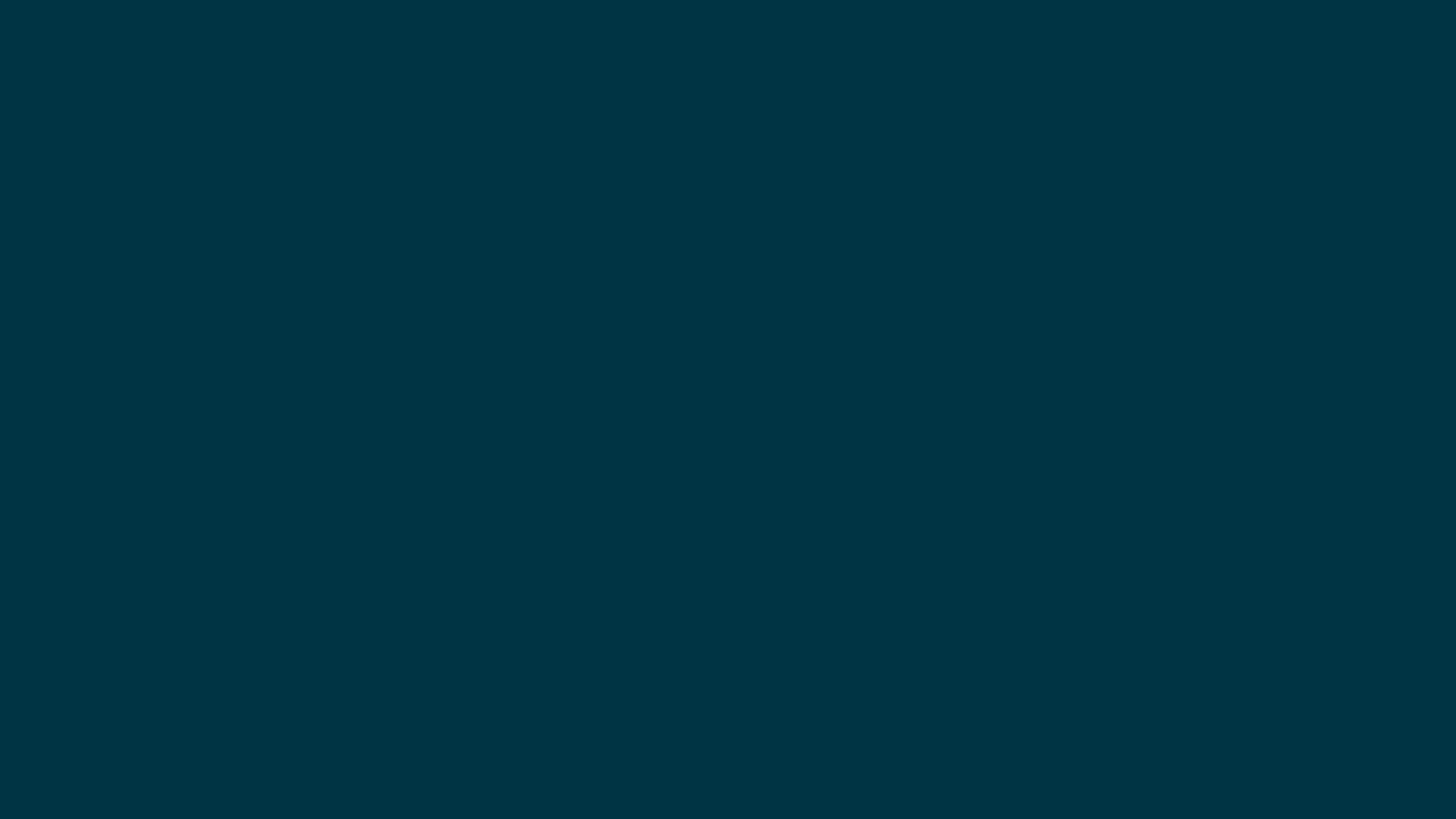 Eldora-bg-blue.png