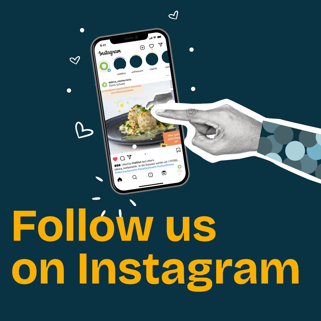 alt visuel custom Insta-Slider Campus