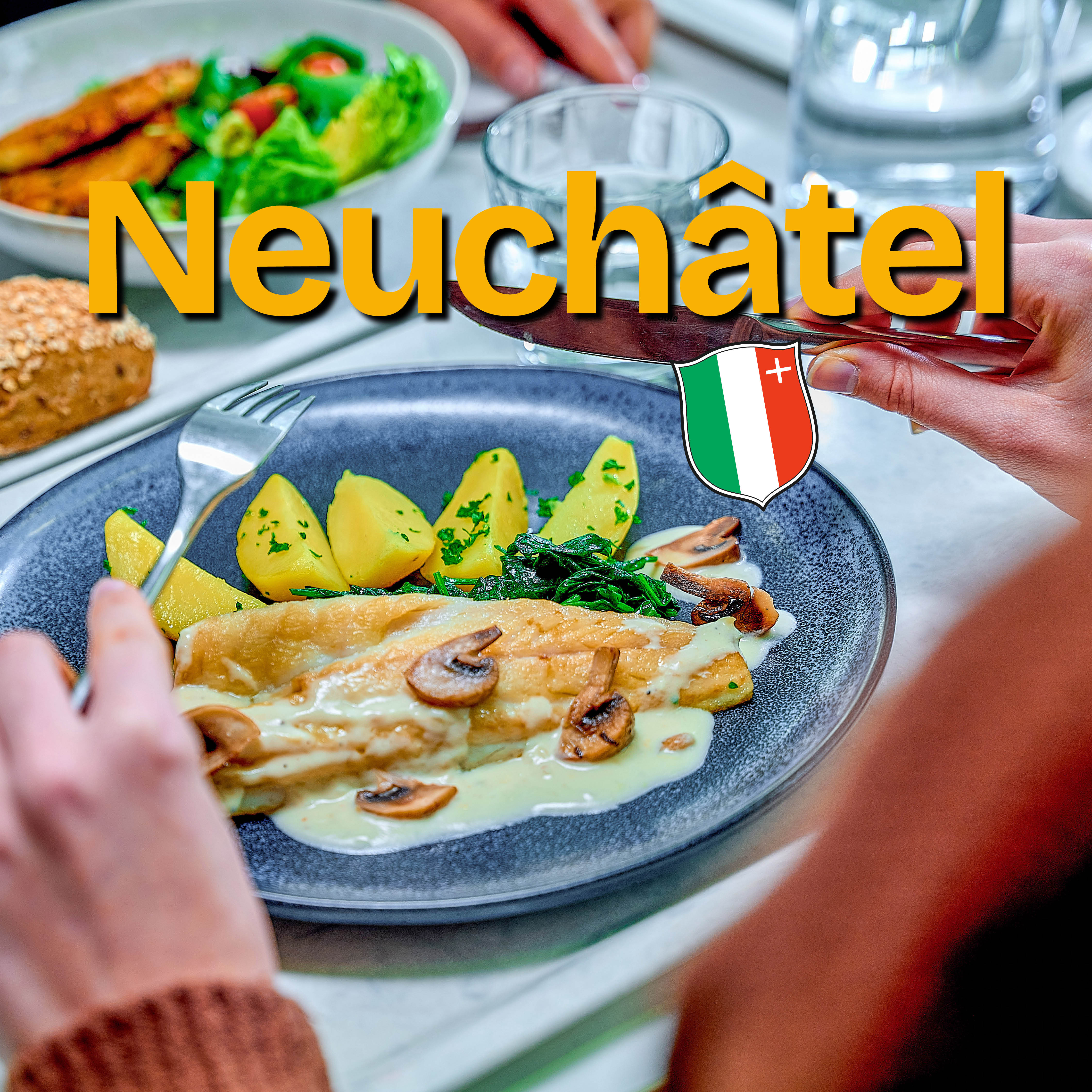 alt visuel custom Kanton Neuchatel Campus